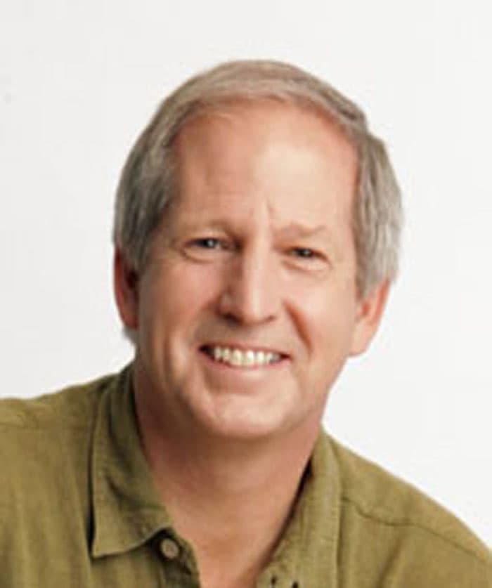 Sacred Journey Therapy