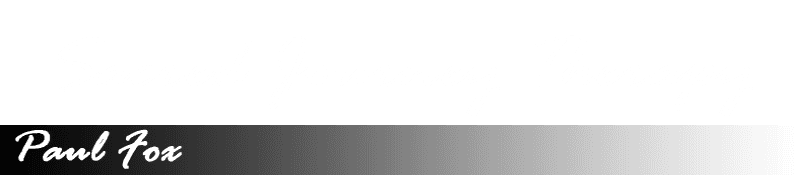 Sacred Journey Therapy logo