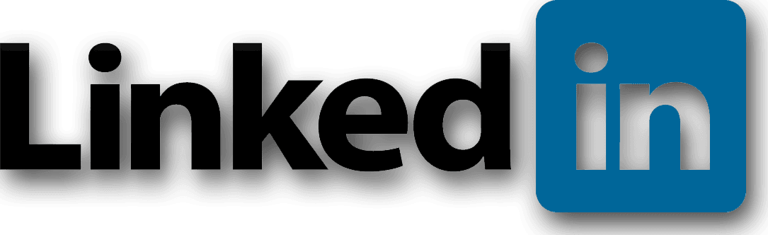 Sacred Journey Therapy gallery image 4