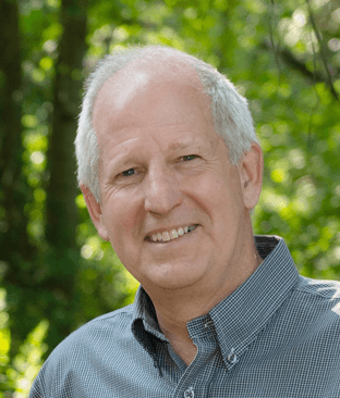 Sacred Journey Therapy gallery image 2