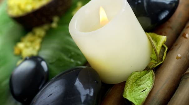 Centre De Sante-Reiki Lndr gallery image 3