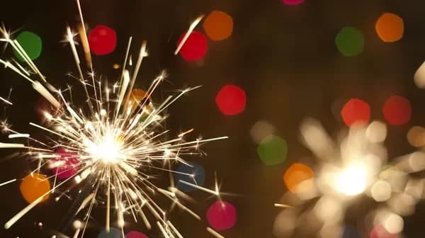 Centre De Sante-Reiki Lndr gallery image 1