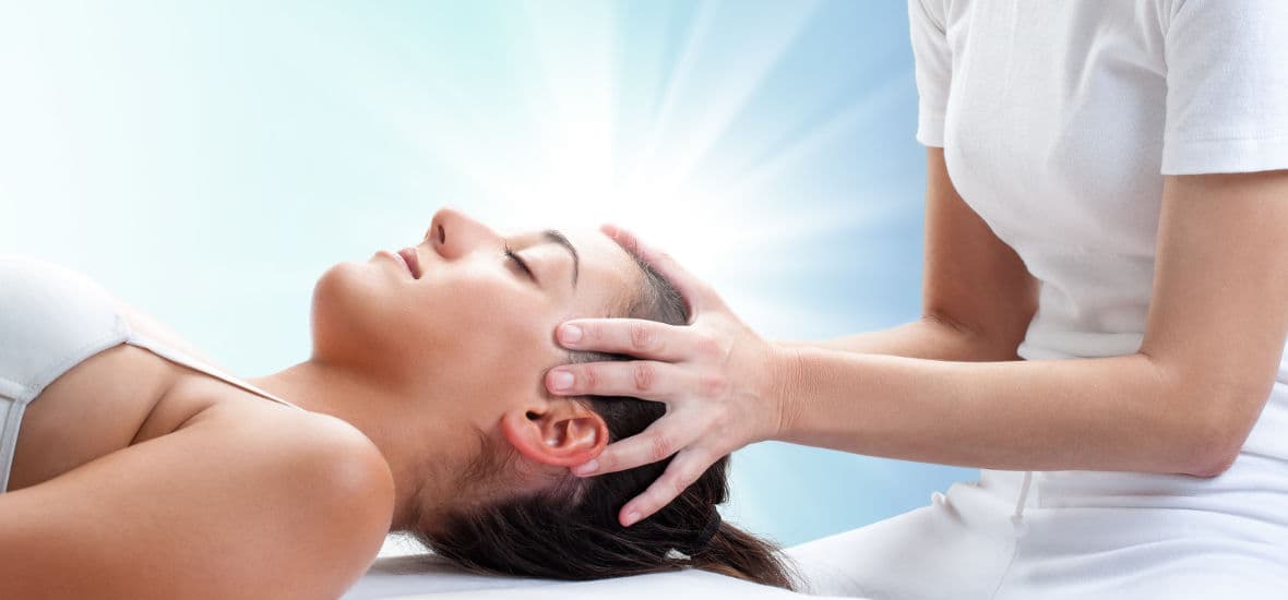 Santé Ressources Lucie Caron gallery image 1