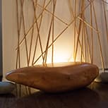 Santé Ressources Lucie Caron gallery image 4