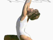 Centre D'Education-Sante Hlstq gallery image 1