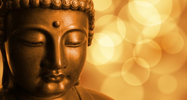 Geneviève Guay Soins Énergétiques gallery image 2