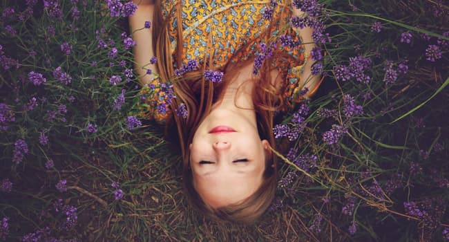 Geneviève Guay Soins Énergétiques gallery image 4