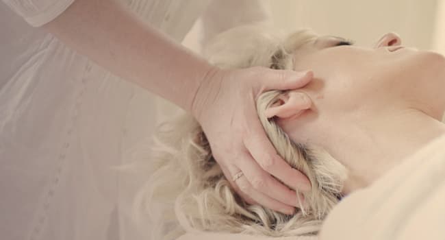 Geneviève Guay Soins Énergétiques gallery image 5