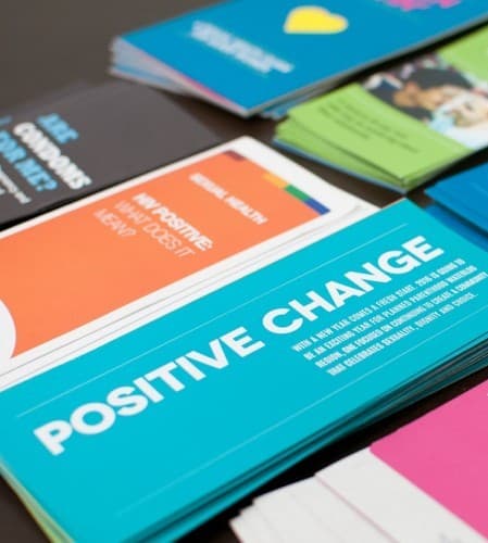 SHORE Centre Counselling & Administration Office (No Medical Appointments) gallery image 1