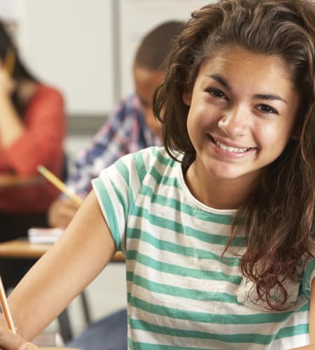 SHORE Centre Counselling & Administration Office (No Medical Appointments) gallery image 2