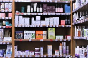 Sigrid's Natural Foods gallery image 5