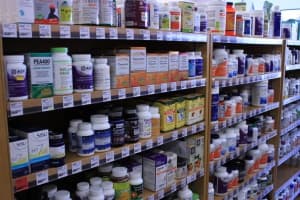 Sigrid's Natural Foods gallery image 4