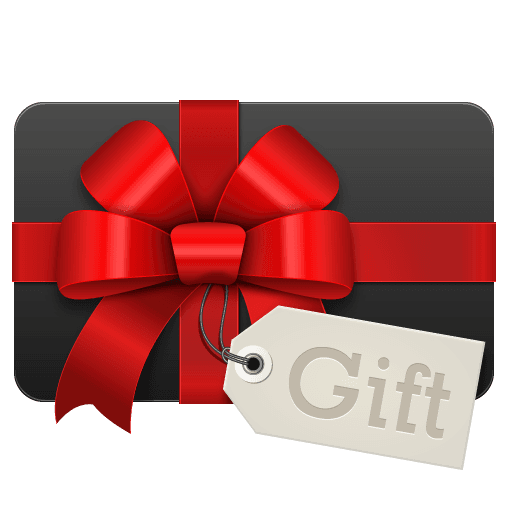 Skinsational Day Spa gallery image 3