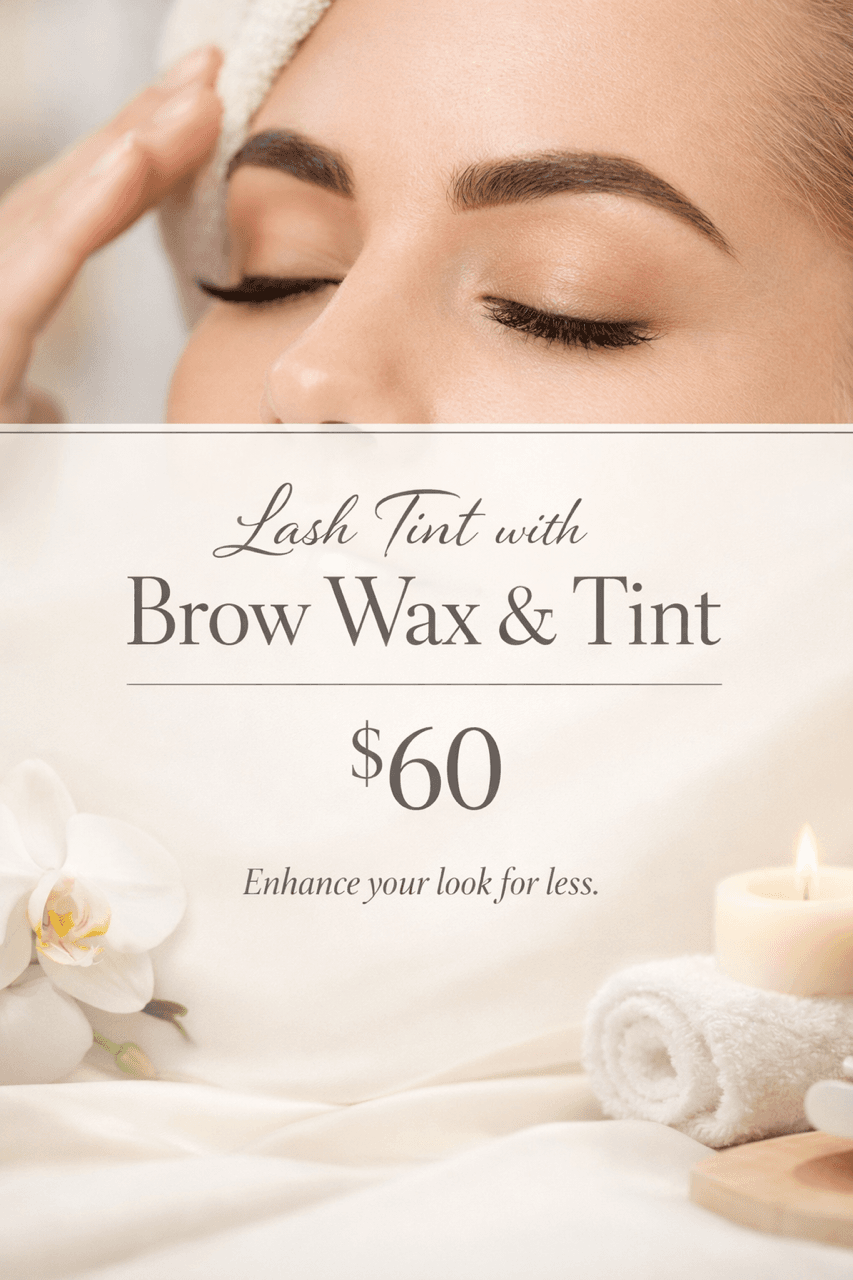 Spa Solutions gallery image 4