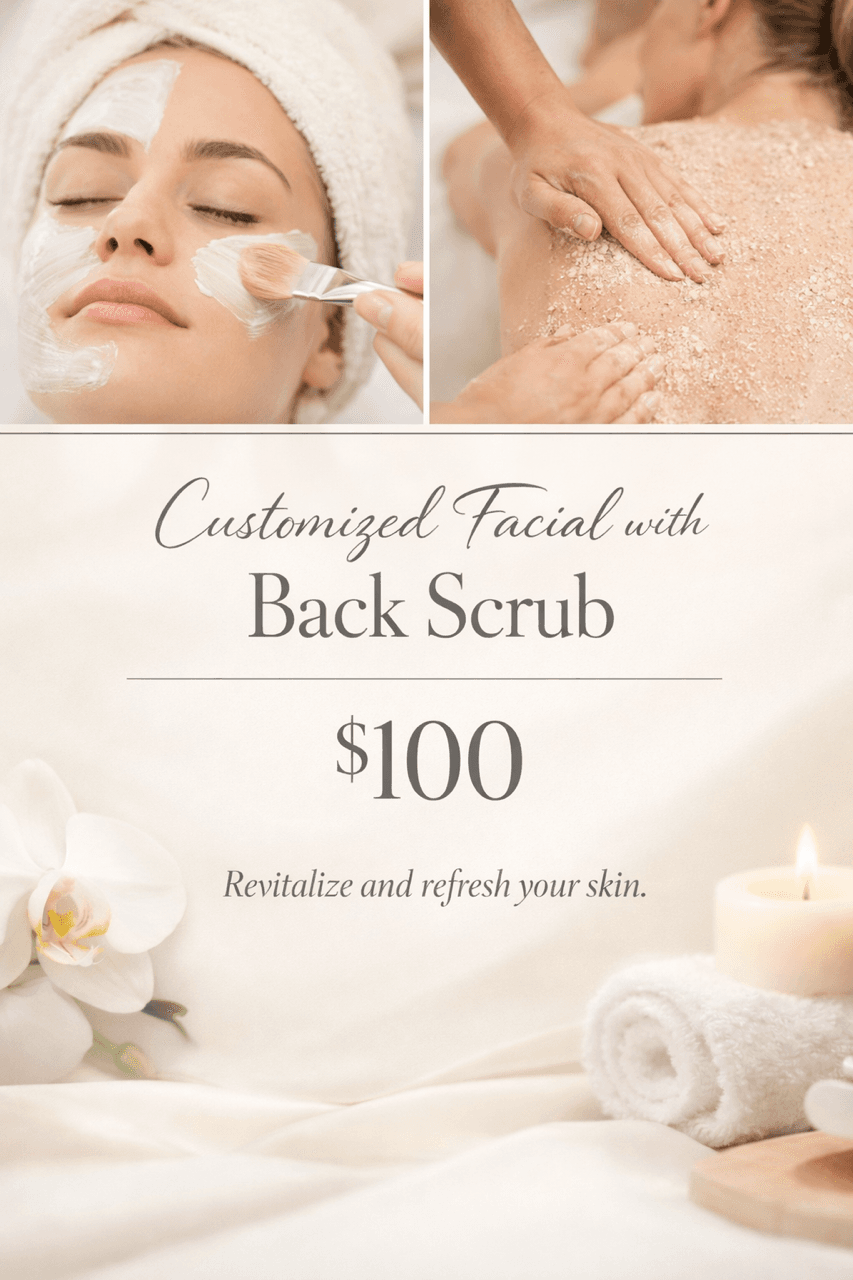 Spa Solutions gallery image 5