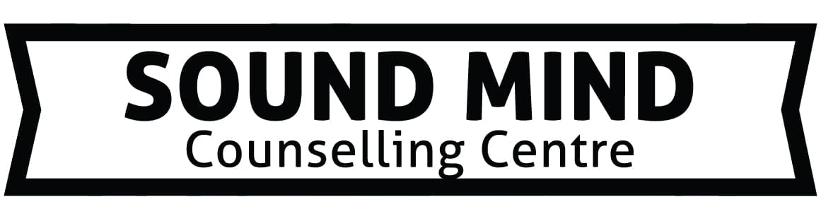 Sound Mind Counselling Centre gallery image 1