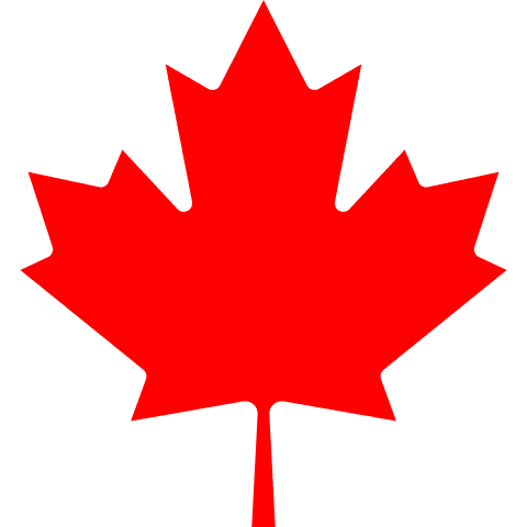 SRH Health Foods & Wellness Clinic gallery image 5