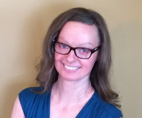 Stressolutions Massage Therapy Clinic gallery image 3