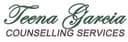 Teena Garcia Counselling Services logo
