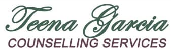 Teena Garcia Counselling Services logo