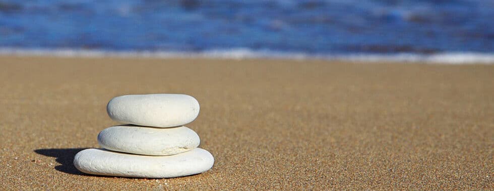 Teena Garcia Counselling Services gallery image 2