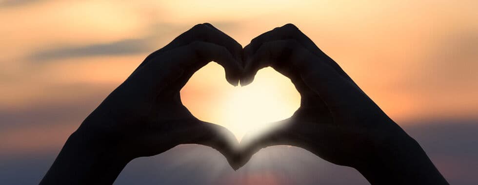 Teena Garcia Counselling Services gallery image 4