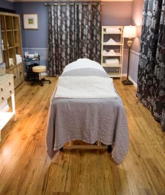 Registered Massage Therapist gallery image 2