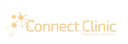 The Connect Clinic Dr. DeBruyne logo