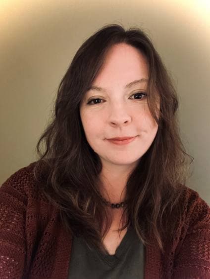 The Loft Registered Massage Therapy & Wellness gallery image 1