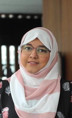 The Loft Registered Massage Therapy & Wellness