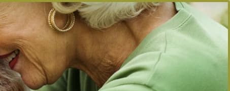 The Marian Courtyard Seniors Residence gallery image 3