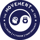 The Movement Headquarters Inc. logo