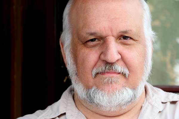 Hayen Centre for Psychotherapy gallery image 3