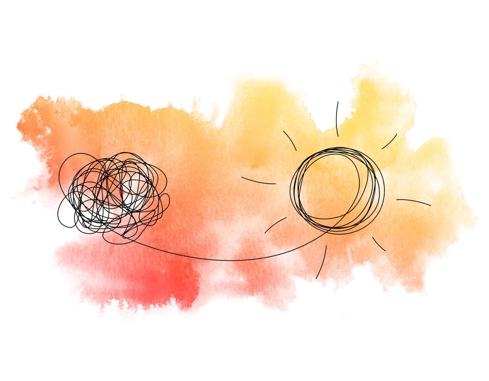 Réseau d'Aide Le Tremplin gallery image 4