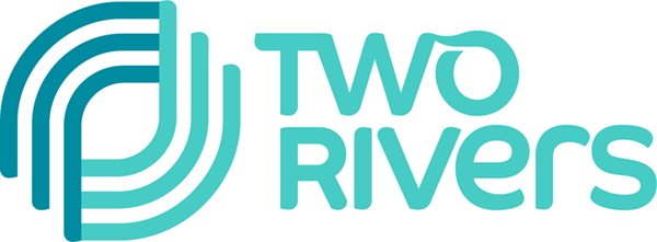 Two Rivers Health gallery image 1