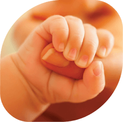 Two Rivers Health gallery image 2