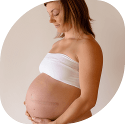 Two Rivers Health gallery image 3