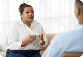 Vault Mental Health gallery image 3