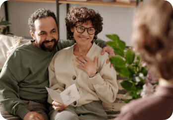 Vault Mental Health gallery image 4