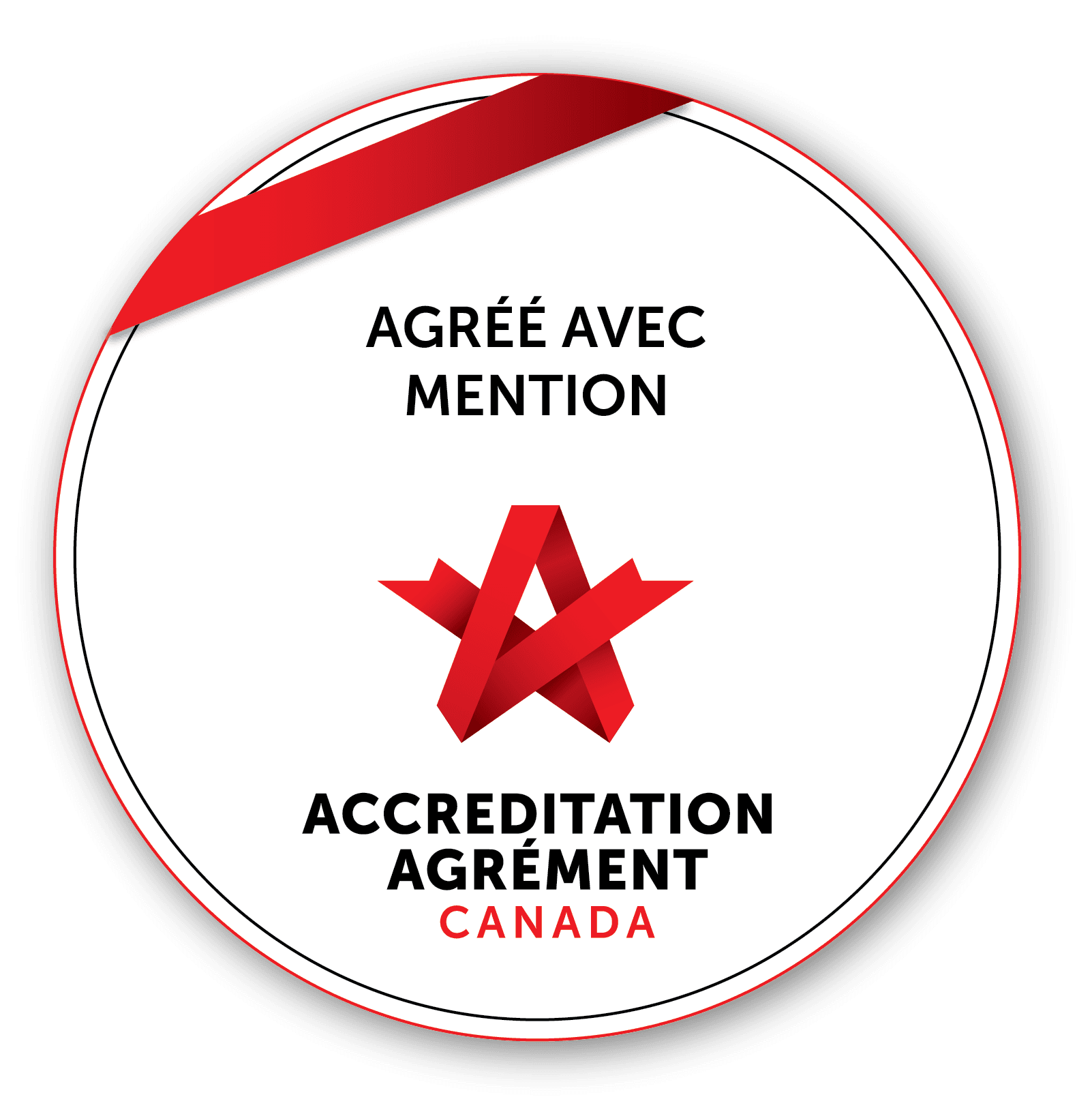 CHSLD Vigi Brossard gallery image 4