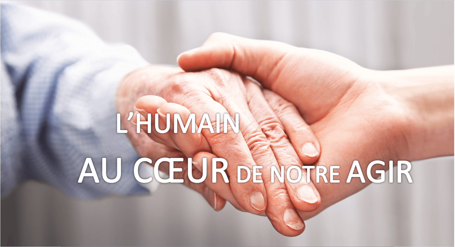 CHSLD Vigi Brossard gallery image 1