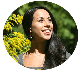 Vivo! Naturopathic & Wellness Centre | Cambridge, ON logo