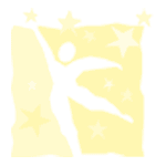 Wellness Counselling Group gallery image 1