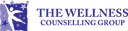 Wellness Counselling Group logo