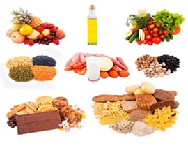 Wellness Naturopathic Centre gallery image 4