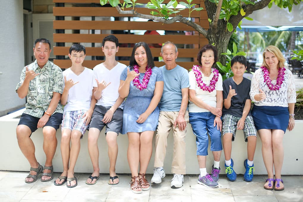 What Are You A Fear Of?