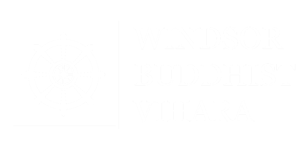 Windsor Buddhist Vihara - Center for Meditation and Leaning & Practice gallery image 5