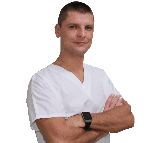 Windsor Massage and Steam Sauna gallery image 3