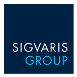 WIN Health Performance Centre gallery image 5