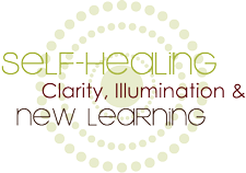 Wisteria Acres Wellness & Retreats gallery image 1